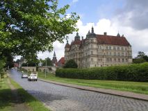 Güstrow
